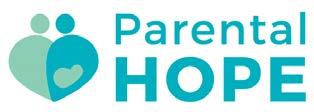 2019 PARENTAL HOPE FAMILY GRANT APPLICATION IVF - Parental Hope Family Grant Overview The IVF - Parental Hope Family Grant ( Grant ) covers the full cost of a standard IVF cycle to include one egg