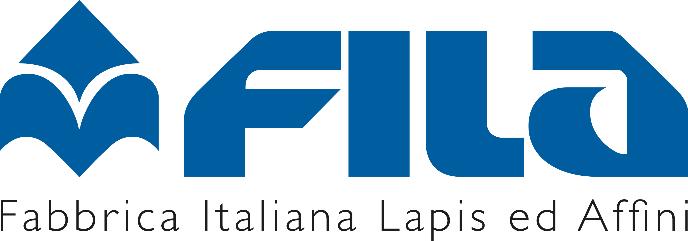 F.I.L.A. FABBRICA ITALIANA LAPIS ED AFFINI S.P.A. DISCLOSURE DOCUMENT (in accordance with Article 114-bis of Legislative Decree No.