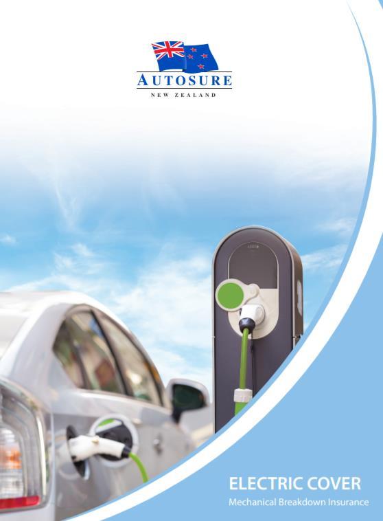 INSURANCE KEY DRIVERS: Strong sales of insurance products through the Turnerscontrolled Automotive retail businesses Autosure acquisition achieves the scale needed in Insurance Autosure focuses