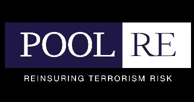 Pool Reinsurance Company Limited 3 rd