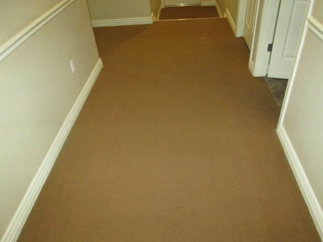 8 years 4 years Best Case: $10,000 Worst Case: $13,000 Estimate to replace Cost Source: Client Cost History Comp #: 901 Carpet (2nd Flr) - Replace Quantity: Approx 275 Sq Yds History: Replacement is