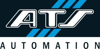 (519) 653-6500 (519) 650-6520 730 Fountain Street North, Cambridge, Ontario N3H 4R7 ATS REPORTS FIRST QUARTER FISCAL 2012 RESULTS Cambridge, Ontario (August 17, 2011): ATS Automation Tooling Systems