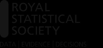 EXAMINATIONS OF THE ROYAL STATISTICAL SOCIETY ORDINARY CERTIFICATE IN STATISTICS, 2017 MODULE 2 : Analysis and presentation of data Time allowed: Three hours Candidates may attempt all the questions.