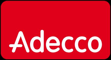 Case 2: Adecco Group (USD 1 = KRW 1100) Unit: USD million 51.50 59.72 63.53 64.