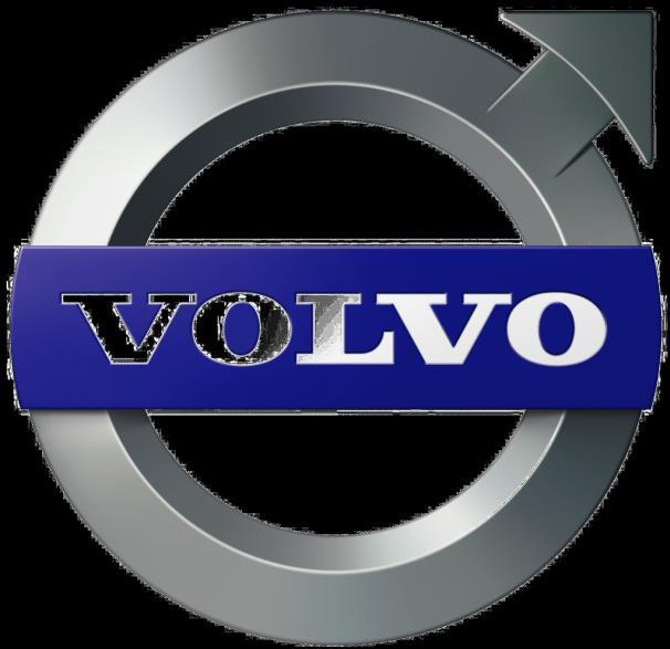 Case 5: Volvo Group 2.15 2.17 Eric Nielsen, President and CEO, Volvo Group Korea (USD 1 = KRW 1100) Unit: USD billion 0.58 0.65 0.90 0.