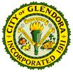 CITY OF GLENDORA Management Policy Utility Billing Services Policy Effective: 08/03/2017 I. Purpose To establish and clarify departmental procedures for utility billing services. II.