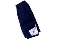 Nylon Pant Gym Item Discontinued And Only In Stock Sizes Available Youth $ 12.