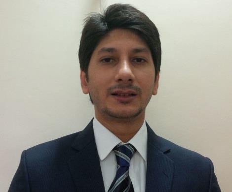 Fund Manager s Profile Mr. Archit Shah Fund Manager (CFA,PGDBM in Finance, 6.5 year exp). Prior Joining Taurus Asset Management Co. Ltd on 19/12/2011 Archit had an experience of 2.