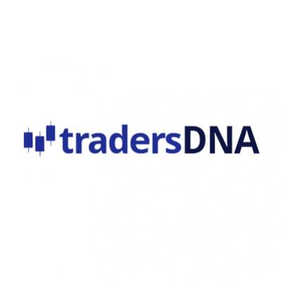 tradersdna.com tradersdna is a leading digital and social media platform for traders and investors.