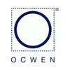 August 2, Ocwen Reports Second Quarter EPS of $0.32 Per Share, Revenue of $211.4 Million and Net Income of $44.8 Million ATLANTA, Aug.