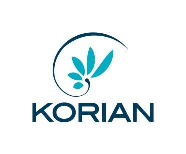 Prospectus dated 7 July 2015 Korian 28,000,000 2.966 per cent. Notes due 10 July 2022 (the "2022 Notes") 135,000,000 3.306 per cent. Notes due 10 July 2023 (the "2023 Notes") and 16,000,000 3.
