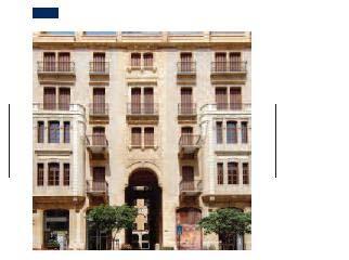 FFA Private Bank s.a.l. One FFA Gate Marfaa 128 Foch Street Beirut Central District PO Box 90 1283 Beirut Lebanon Tel: +961.1.985 195 Fax: +961.1.985 193 http://www.ffaprivatebank.