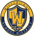 Wissahickon School District New Additions to the Substitute List January