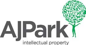 Successful integration of acquisitions Case study: AJ Park Valuing AJ Park s people and culture AJ Park has, and maintains, its own culture which is closely aligned with the IPH vision and values