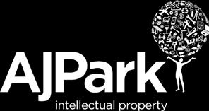 changes ahead. A number of IT applications rolled out to AJ All eligible employees at AJ Park are now on the IPH Park from IPH.