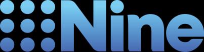 NINE ENTERTAINMENT CO. H1 FY19 RESULTS 21 February 2019: Nine Entertainment Co. (ASX: NEC) has released its H1 FY19 results for the six months to December 2018.
