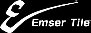 1 Emser Tile - Warranty, Terms and Conditions Emser offers One Year Limited Warranty and limitations on Liability.