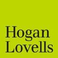 standing.. Certain individuals, who are designated as partners, but who are not members of Hogan Lovells International LLP, do not hold qualifications equivalent to members.
