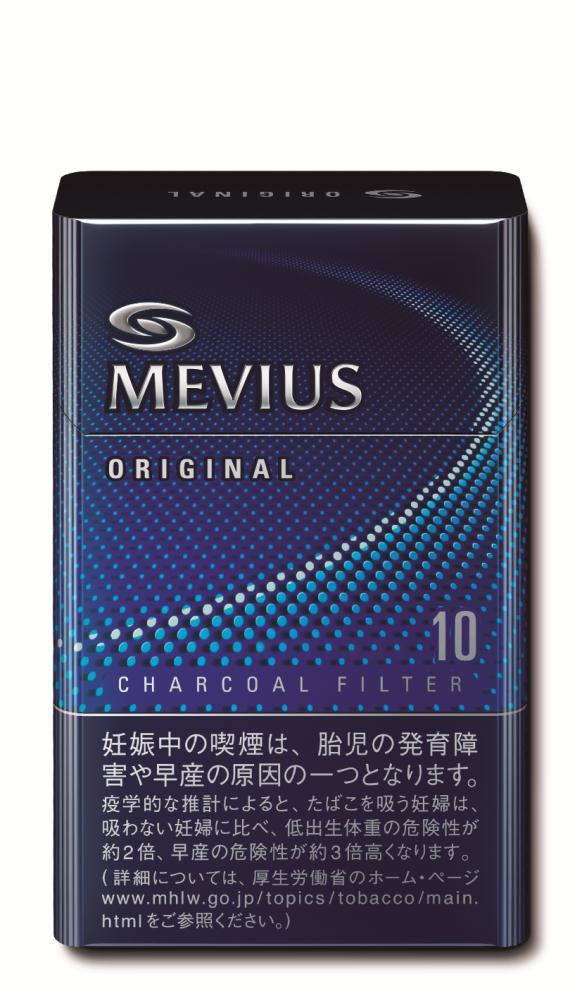 Japanese domestic tobacco business: 60% market share achieved for the month of December Steady market share movement post introduction of new design of Mild Seven Strive for further market share