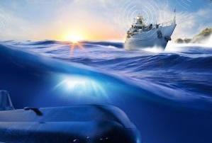 MS Marine Systems overview Technology leadership and strong track record [ mn] Submarines Surface