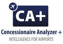19% 26 Airports customers including Schiphol, JFK T4, Geneva and Auckland Leading solutions for passenger flow, queue prediction and