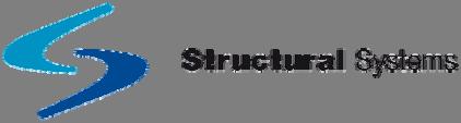 Structural Systems Limited