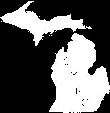 Southcentral Michigan Planning Council 300 South Westnedge Avenue Kalamazoo, Michigan 49007 Phone: (269) 385-0409 Fax: (269) 343-3308 Email: info@smpcregion3.