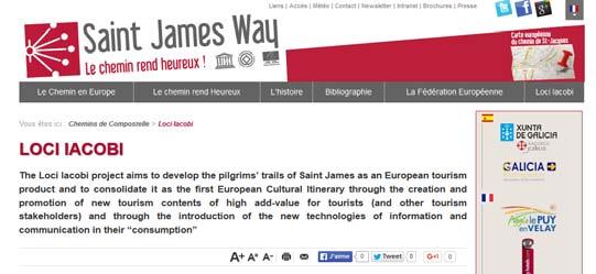the Routes Ways to consume itineraries (biking ) 21 Pre-COSME projects Tastes of Trappists - sustainable