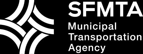 Operating Budget SFMTA Board Meeting Ed
