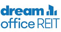 DREAM OFFICE REIT REPORTS YEAR-END RESULTS TORONTO, FEBRUARY 21, 2019, DREAM OFFICE REAL ESTATE INVESTMENT TRUST () or ( Dream Office REIT, the Trust or we ) today announced its financial results for