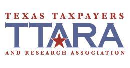 Property Tax Rate Adoption: Deadlines, Notices & Hearings John Kennedy (512) 472-8838 jkennedy@ttara.