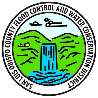 ZONE 3 ADVISORY COMMITTEE San Luis Obispo County Flood Control and Water Conservation District I. CALL TO ORDER AND ROLL CALL AGENDA Thursday, September 20, 2018 6:30 P.M. City of Grover Beach Council Chambers 154 S.