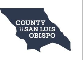 COUNTY OF SAN LUIS OBISPO Department of Public Works Colt Es
