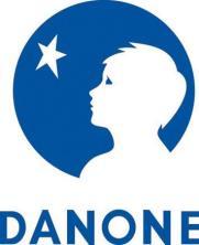 SECOND PROSPECTUS SUPPLEMENT DATED 19 APRIL 2017 TO THE BASE PROSPECTUS DATED 26 SEPTEMBER 2016 AND THE PROSPECTUS SUPPLEMENT DATED 18 OCTOBER 2016 DANONE 21,000,000,000 Euro Medium Term Note