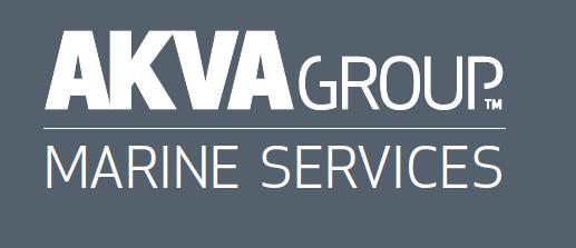 AKVA Marine Services AS our new Farming Services vehicle The merger of our farming services entities (YesMaritime AS, Rogaland Sjøtjenester AS and AD Offshore AS) was completed in June 2016 AKVA