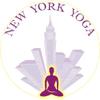 If you do not practice regularly at New York Yoga, you may learn more about our teachers by viewing their bios at http://newyorkyoga.com/index.php?content=instructors.