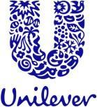 Unilever Q3 2013