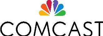 PRESS RELEASE COMCAST REPORTS 2nd QUARTER 2015 RESULTS Consolidated 2nd Quarter 2015 Highlights: Consolidated Revenue Increased 11.3%, Operating Cash Flow Increased 8.
