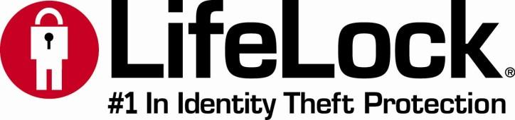 LifeLock Identity Theft Protection 14 Identity theft in the United States is a major problem that continues to be on the rise.