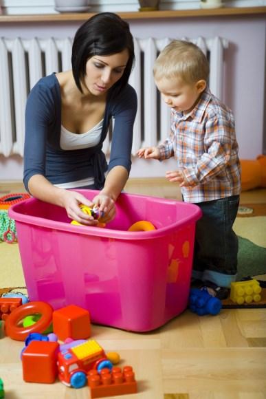 Dependent Care FSA This covers daycare expenses for children up to the age of 13, and for elder