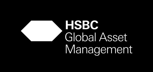 ** The HSBC Global Strategy