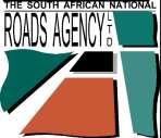 THE SOUTH AFRICAN NATIONAL ROADS AGENCY LIMITED (Registration number 1998/009584/06) (Established and incorporated as a public company under The South African National Roads Agency Limited and