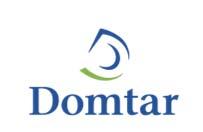 DOMTAR CORPORATION FOURTH