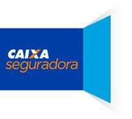 CAIXA SEGURADORA THE BRAZILIAN SUCCESS STORY Ownership structure 51.75% ownership since 2001 48.