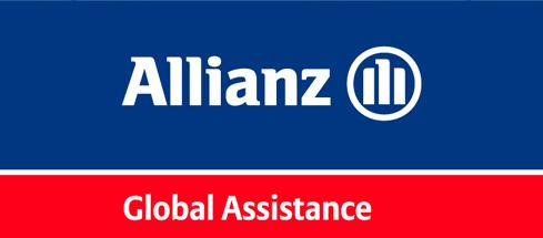 Hauteville Insurance Company Limited (Allianz Group).