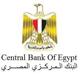 The Central Egypt reported that banks operating in Egypt increased their investments in Treasury Bills (TBs) to EGP525.844 billion, which represent 74.