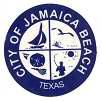 CITY OF JAMAICA BEACH 16628 San Luis Pass Road (2 nd Floor Meeting Area) 5264 Jamaica Beach Jamaica Beach, Texas 77554 PH (409) 737-1142 FAX (409) 737-5211 www.ci.jamaicabeach.tx.