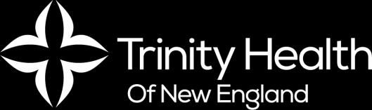 TRINITY HEALTH OF NEW ENGLAND BENEFITS SUMMARY Program B Senior Officers, Vice Presidents, Directors, Managers & Advanced Practice Clinicians Eligibility: Full-Time (30 + hrs/wk) or Part-Time (20-29