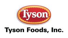 TYSON CONTINUES GROWTH WITH RECORD THIRD QUARTER EARNINGS; PROJECTS AT LEAST 10% EPS GROWTH IN 2015 Springdale, Arkansas July 28, 2014 Tyson Foods, Inc.