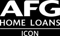 AFG HOME LOANS Consistent growth in our distribution network together with delivery